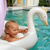 SUNNYLiFE Baby Float: Picture 9 thumbnail