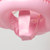 SunnyLife Baby Float: Picture 6 thumbnail