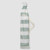 SunnyLife Compact Beach Umbrella: Picture 6 thumbnail