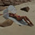 SunnyLife La Palma Sage Stripe Solo Sun ...: Picture 12 thumbnail