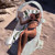 SunnyLife La Palma Sage Stripe Solo Sun ...: Picture 8 thumbnail