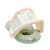 SunnyLife Float Together Baby Seat: Picture 2 thumbnail