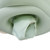 SunnyLife Float Together Baby Seat: Picture 3 thumbnail