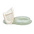 SunnyLife Float Together Baby Seat: Picture 4 thumbnail