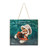 SunnyLife Float Together Baby Seat: Picture 5 thumbnail