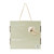 SunnyLife Float Together Baby Seat: Picture 6 thumbnail