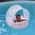 SunnyLife Interactive Baby Float: Picture 4 thumbnail