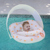 SunnyLife Interactive Baby Float: Picture 5 thumbnail