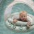 SunnyLife Interactive Baby Float: Picture 2 thumbnail