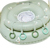 SunnyLife Interactive Baby Float: Picture 5 thumbnail