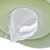 SunnyLife Interactive Baby Float: Picture 6 thumbnail