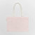 SunnyLife Kids Canvas Beach Bag: Picture 2 thumbnail