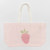 SunnyLife Kids Canvas Beach Bag: Picture 3 thumbnail