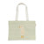 SunnyLife Kids Canvas Beach Bag: Picture 1 thumbnail