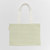 SunnyLife Kids Canvas Beach Bag: Picture 2 thumbnail