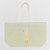SunnyLife Kids Canvas Beach Bag: Picture 3 thumbnail