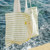 SunnyLife Kids Canvas Beach Bag: Picture 5 thumbnail