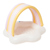 SUNNYLiFE Princess Swan Multi Inflatable...: Picture 1 thumbnail