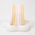 SUNNYLiFE Princess Swan Multi Inflatable...: Picture 2 thumbnail