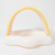 SUNNYLiFE Princess Swan Multi Inflatable...: Picture 3 thumbnail