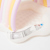 SUNNYLiFE Princess Swan Multi Inflatable...: Picture 4 thumbnail