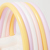 SUNNYLiFE Princess Swan Multi Inflatable...: Picture 5 thumbnail