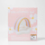 SUNNYLiFE Princess Swan Multi Inflatable...: Picture 6 thumbnail