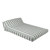 SunnyLife Luxe Double Lounger: Picture 1 thumbnail