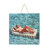 SunnyLife Luxe Double Lounger: Picture 4 thumbnail