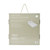 SunnyLife Luxe Double Lounger: Picture 5 thumbnail