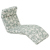 SUNNYLiFE Luxe Lounger Chair: Picture 1 thumbnail
