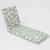 SUNNYLiFE Luxe Lounger Chair: Picture 2 thumbnail