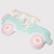 SUNNYLiFE Beach Buggy Multi Luxe Lie-On ...: Picture 3 thumbnail