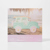 SUNNYLiFE Beach Buggy Multi Luxe Lie-On ...: Picture 5 thumbnail