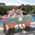 SUNNYLiFE Beach Buggy Multi Luxe Lie-On ...: Picture 7 thumbnail
