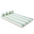 SunnyLife Luxe Lilo Inflatable: Picture 1 thumbnail