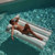 SunnyLife Luxe Lilo Inflatable: Picture 5 thumbnail
