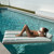 SunnyLife Luxe Lilo Inflatable: Picture 6 thumbnail