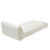 SunnyLife Luxe Lie-On Lounger: Picture 3 thumbnail