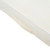 SunnyLife Luxe Lie-On Lounger: Picture 4 thumbnail