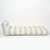 SunnyLife Luxe Lie-On Lounger: Picture 2 thumbnail