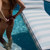 SunnyLife Luxe Lie-On Lounger: Picture 12 thumbnail