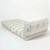SunnyLife Luxe Lie-On Lounger: Picture 3 thumbnail