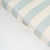 SunnyLife Luxe Lie-On Lounger: Picture 4 thumbnail