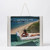 SunnyLife Luxe Lie-On Lounger: Picture 5 thumbnail