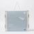 SunnyLife Luxe Lie-On Lounger: Picture 6 thumbnail