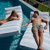 SunnyLife Luxe Lie-On Lounger: Picture 10 thumbnail