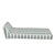 SunnyLife Luxe Lie-On Lounger: Picture 2 thumbnail