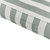 SunnyLife Luxe Lie-On Lounger: Picture 4 thumbnail