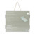 SunnyLife Luxe Lie-On Lounger: Picture 6 thumbnail